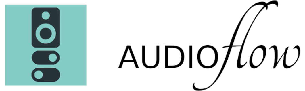 Audioflow